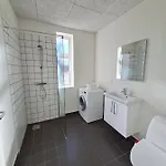 Apartament Ostergade 87 A. Ground Floor *