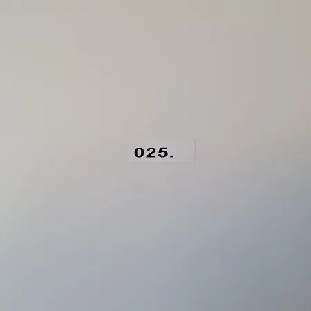 Apartamento Ostergade 87 A. Ground Floor *